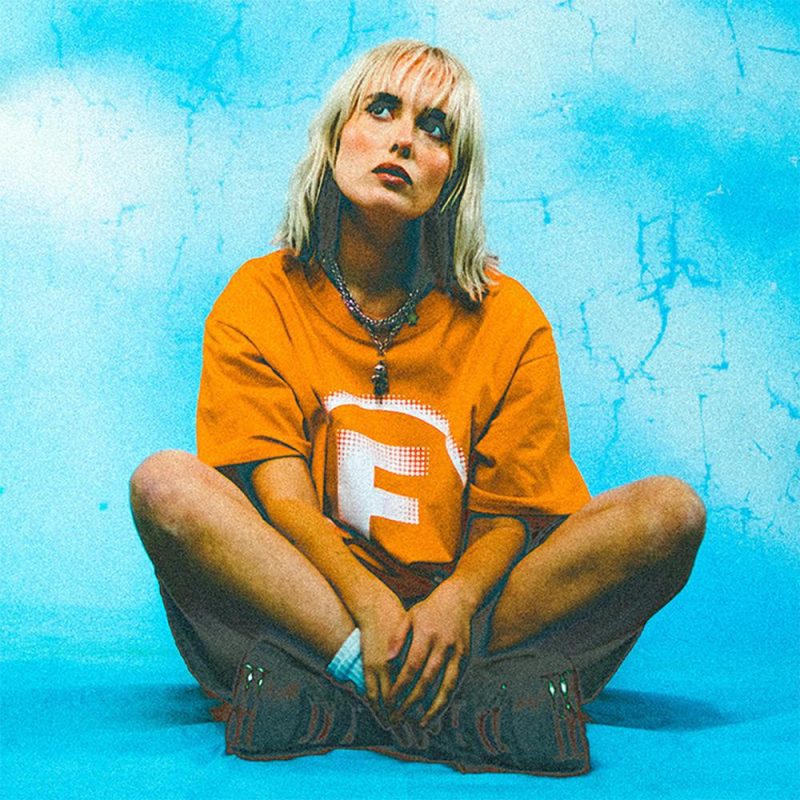 Demo to Disc – SOFY (29/05/2025)