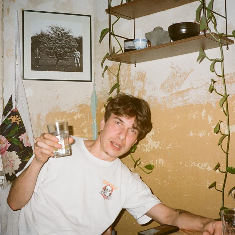 Eldica Records (24/06/2025)