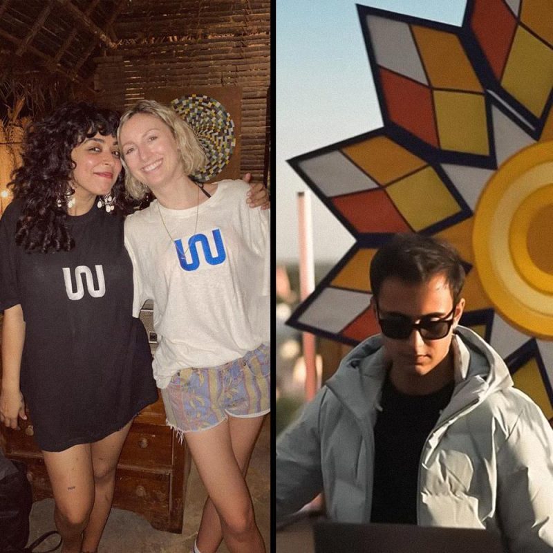 House of Carder x Wavlngth feat. SYEYL (10/06/2025)