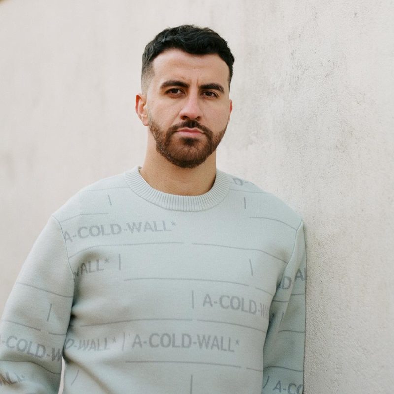 Karim Bitar (02/06/2025)