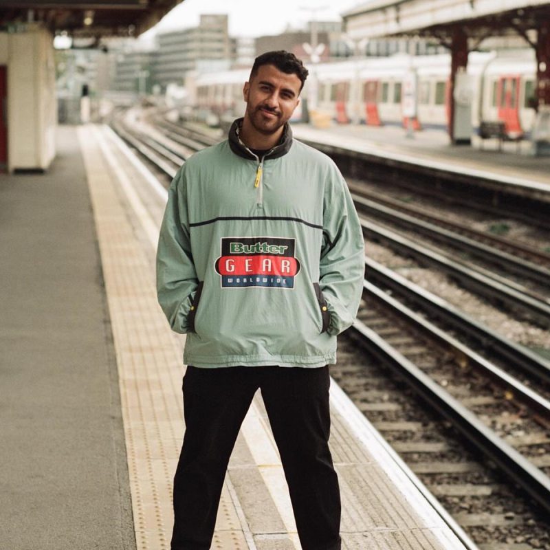 Karim Bitar (09/06/2025)