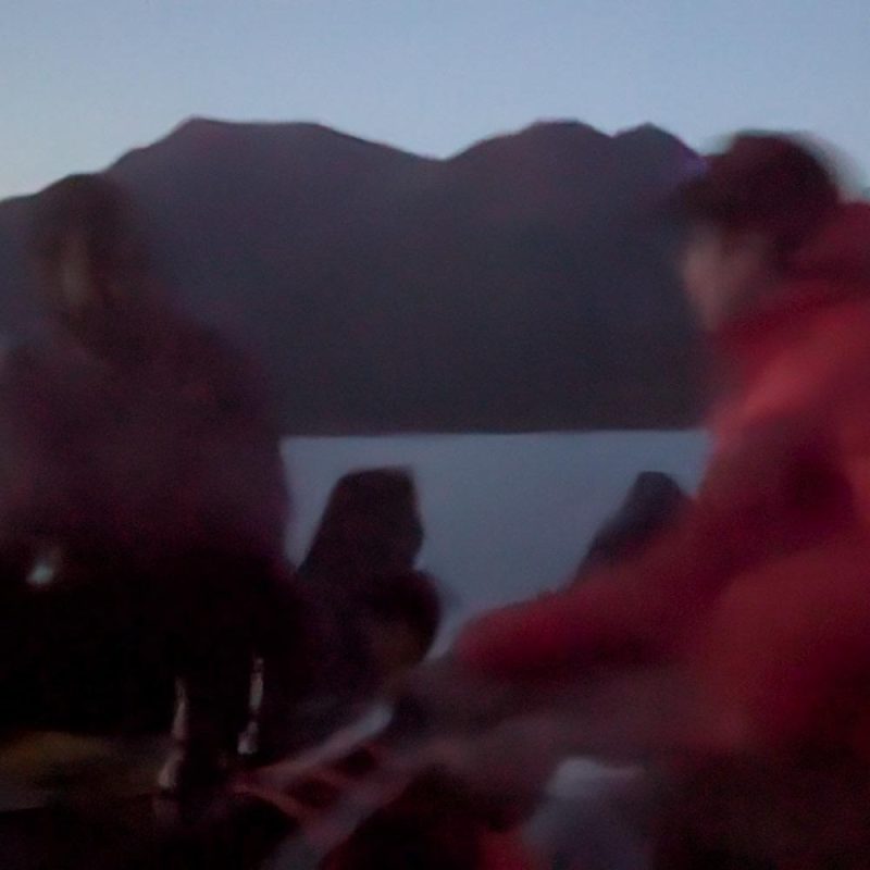 Last Dance (24/06/2025)