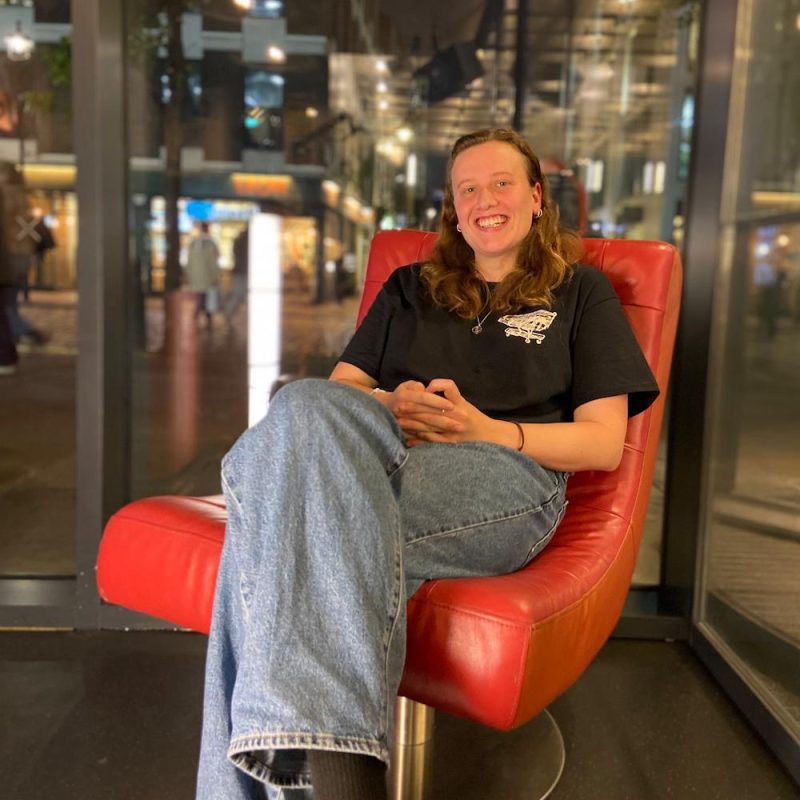 Lend Me Your Ears (03/06/2025)