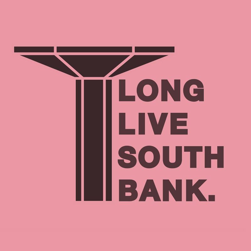 Long Live Southbank’s Political Broadcast (31/05/2025)