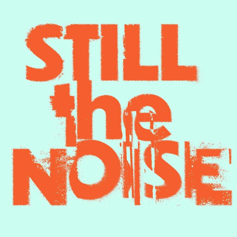 MIND YOUR HEAD (21/06/2025)