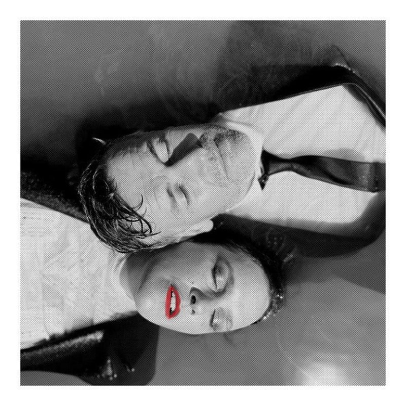 Max Reinhardt’s Late Late Lunch Show feat. The Lost Chimes and Jai Zappa Maddalena (19/06/2025)