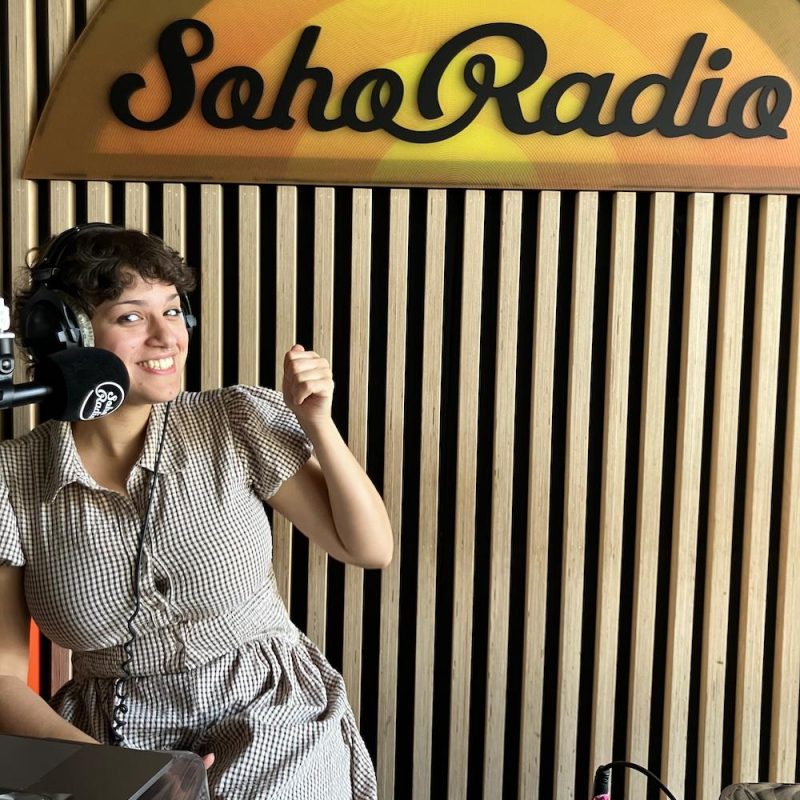 MOOF Mag (14/06/2025)