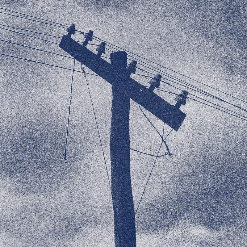 Morning Glory feat. Hour of Power with Chris Gillespie (02/06/2025)