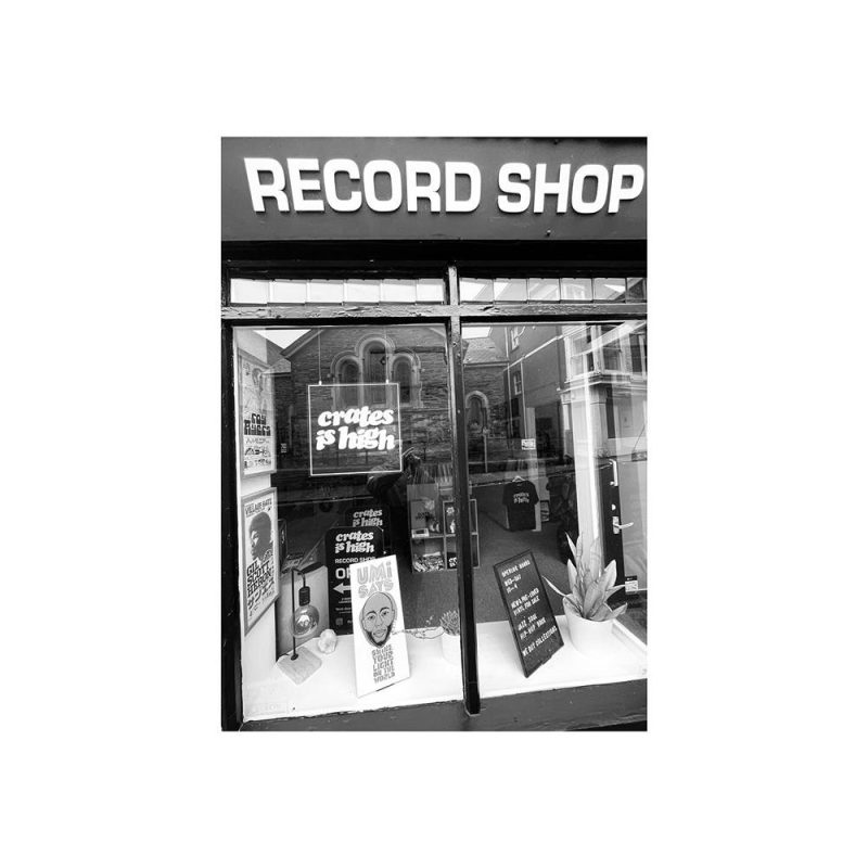 Never Dug Disco #622 with Matt Smooth (30/05/2025)