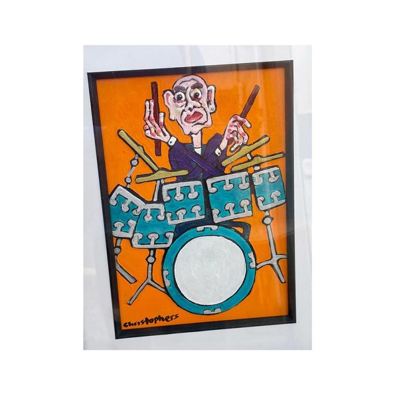 Never Dug Disco #623 with Matt Smooth (06/06/2025)