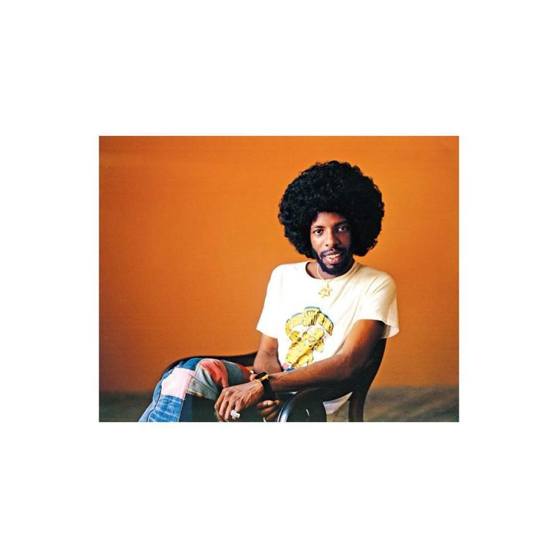 Never Dug Disco #624 with Matt Smooth (13/06/2025)