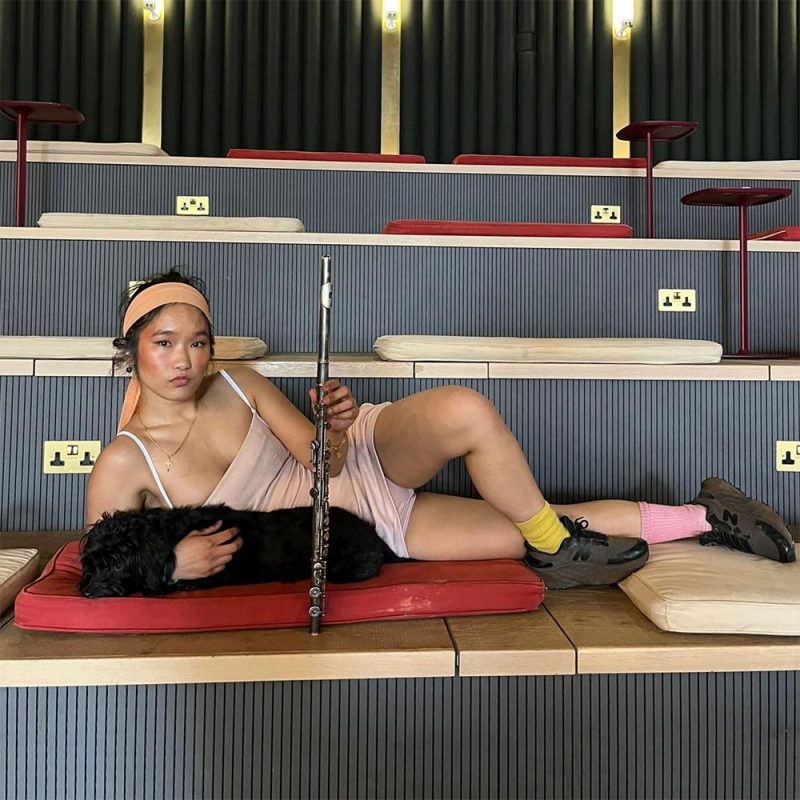 Saya SUKKA MENERI Takeover (21/06/2025)