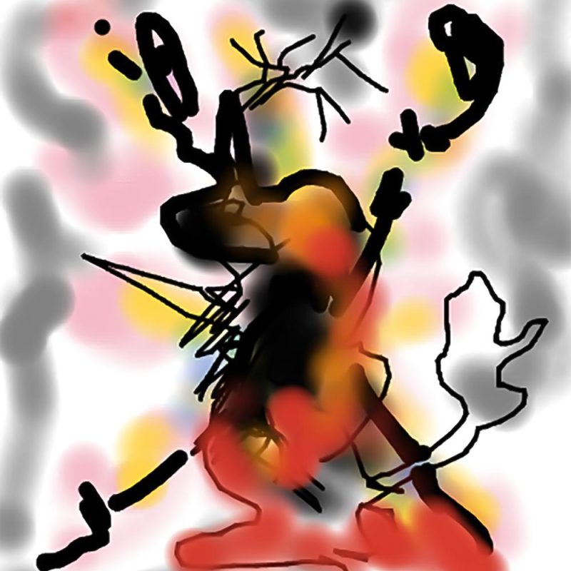 The OTL Show (09/06/2025)