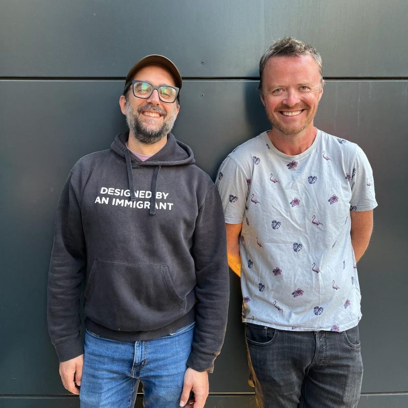 The Thread (13/06/2025)