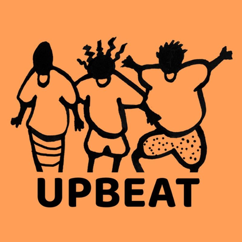 UpBeat with DJ Tara – Live From New York (07/06/2025)