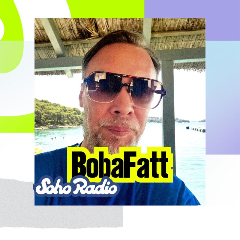 BobaFatt (18/07/2025)