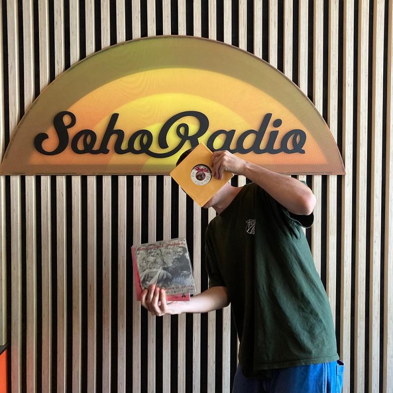 Bror Havnes (28/06/2025)