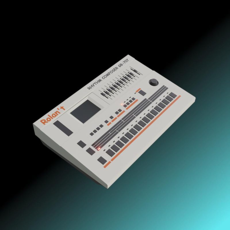 Citizen Helene 11/07/2025)