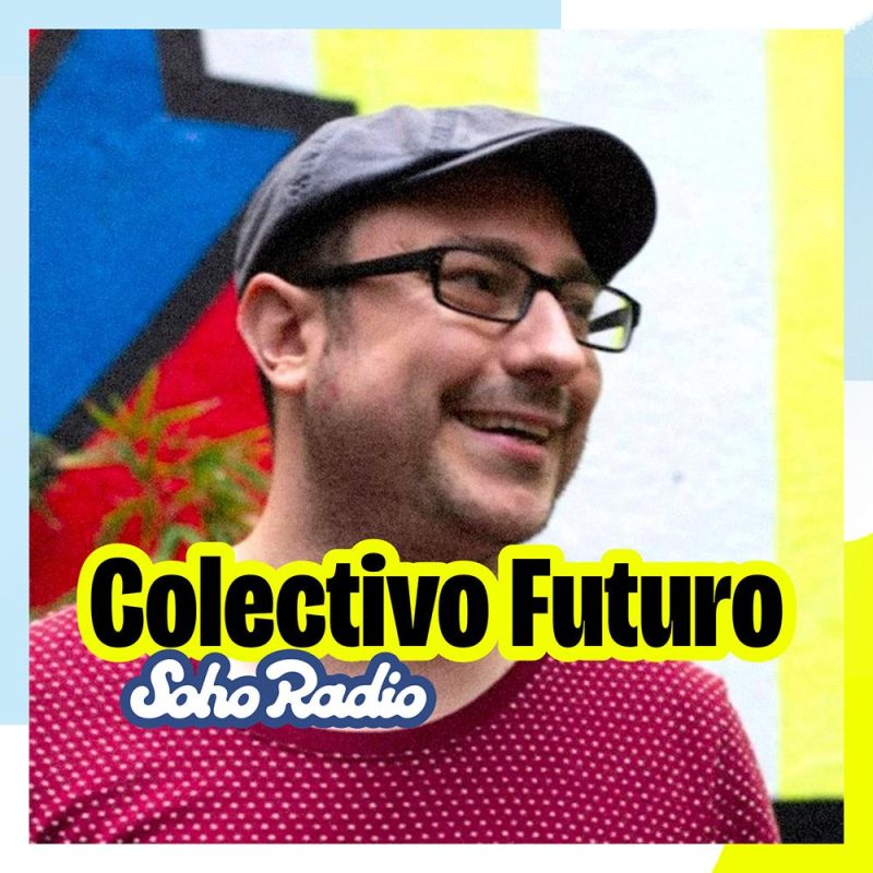 Colectivo Futuro (06/07/2025)