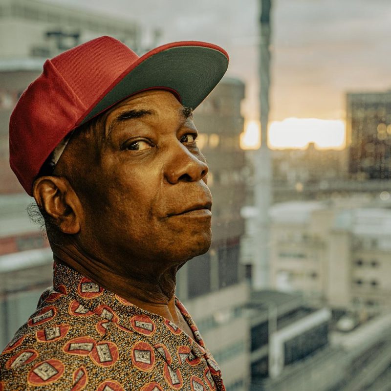 Melco様5点まとめ DENNIS BOVELL DJ HIKARU DUB Decibel | Dennis Bovell | Pressure Sounds