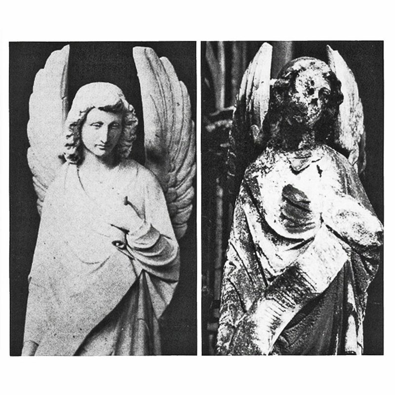 Hidden Place with Jude Woodhead (14/07/2025)