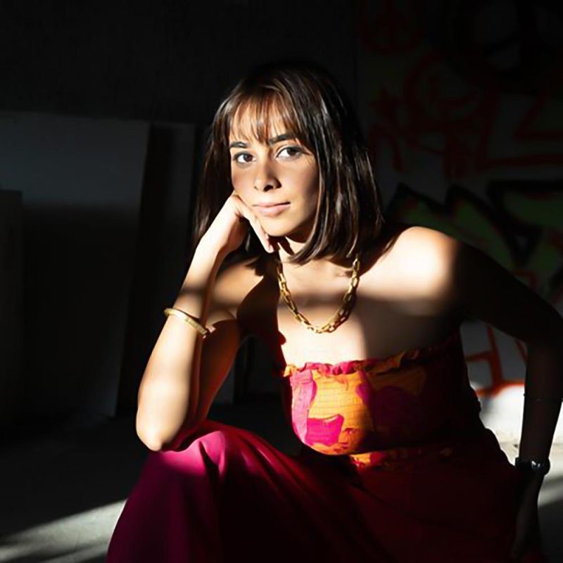 House of Carder x Wavlngth feat. DJ Disco Juice (08/07/2025)