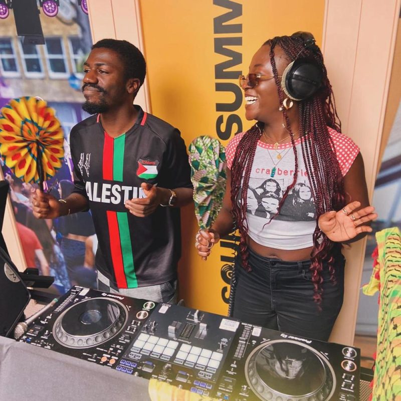 Imaginary Millions (27/06/2025)