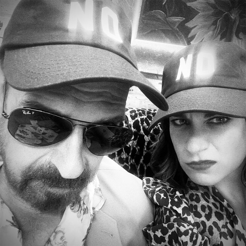 Jim Sclavunos (02/07/2025)