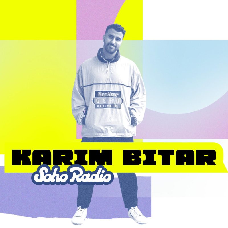 Karim Bitar (21/07/2025)