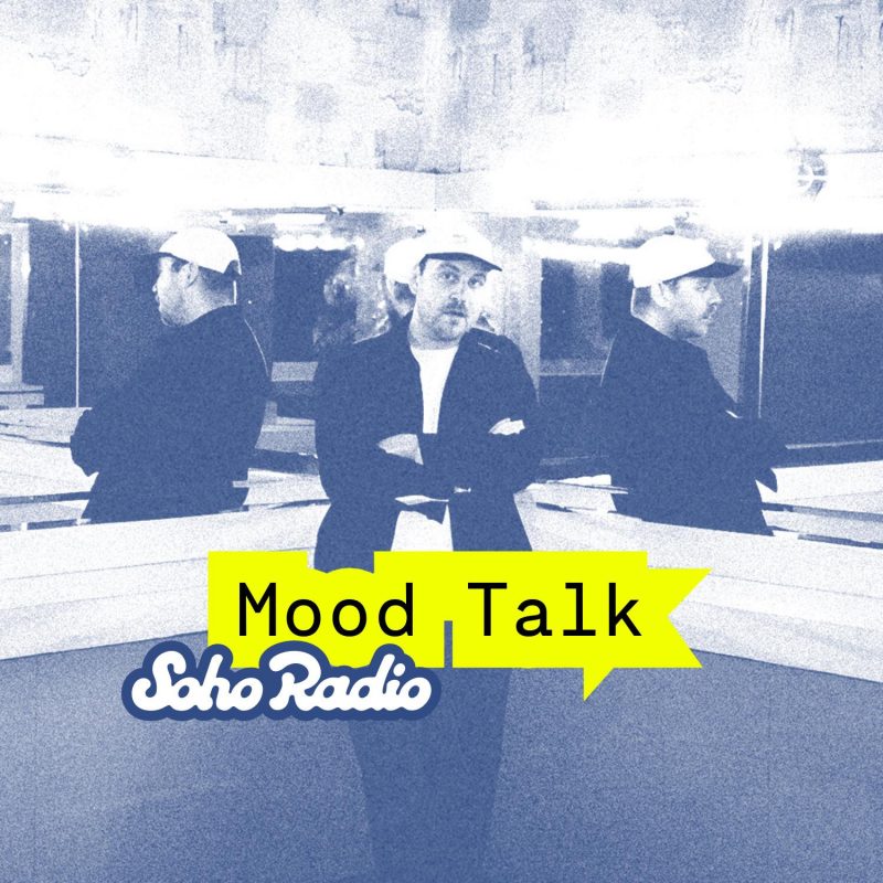 Mood Talk (18/07/2025)