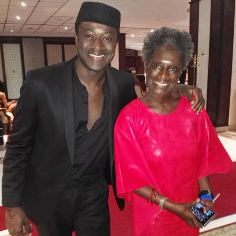 Mwalimu Express (06/07/2025)