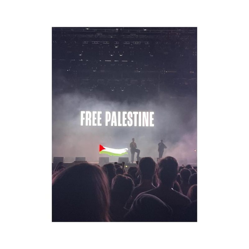 Never Dug Disco with Matt Smooth #626 (27/06/2025)