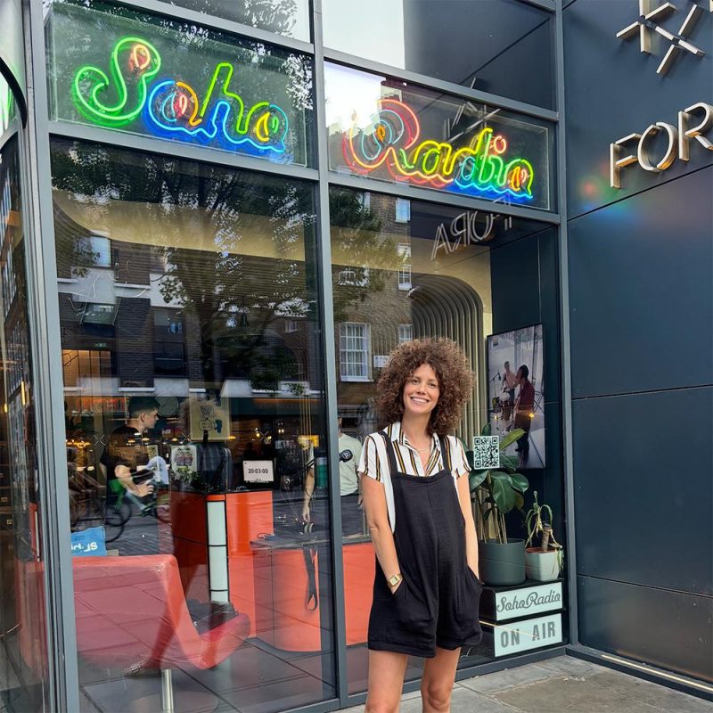 Noble & Heath (10/07/2025)