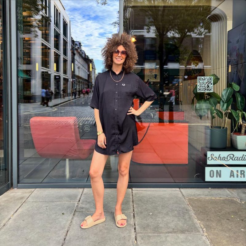 Noble & Heath (26/06/2025)