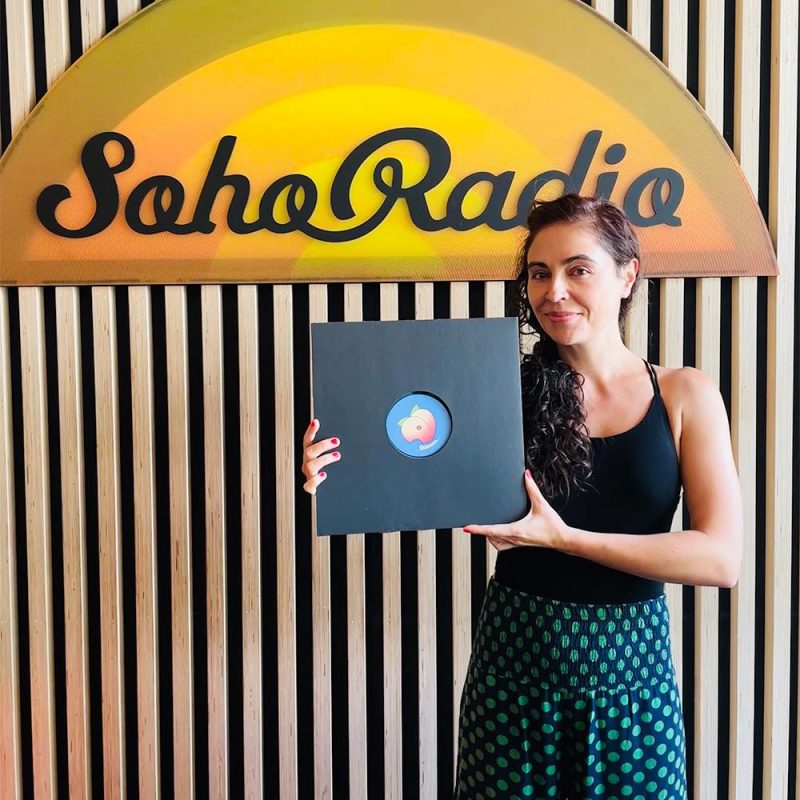 Paula Juana (03/07/2025)