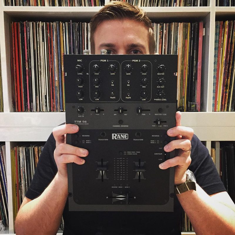 Southern Hospitality Presents: The Regulator Show (07/07/2025)