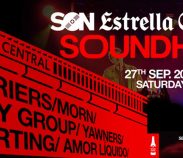 Soundhood Festival Hackney 2025