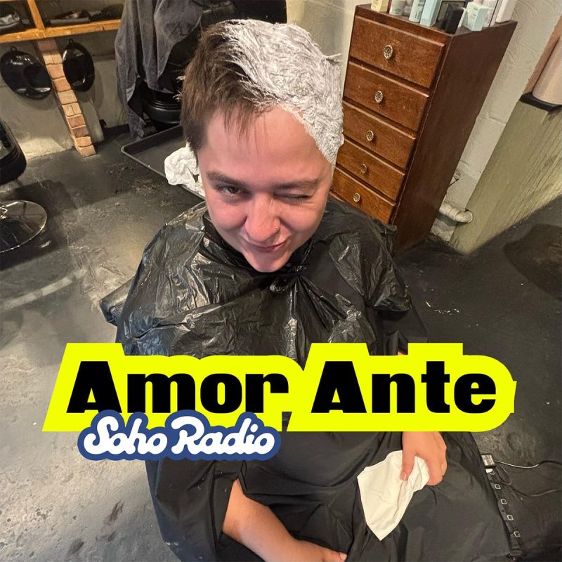 Amor Ante (09/08/2025)