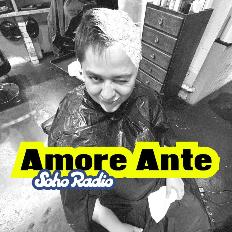 Amor Ante (09/08/2025)