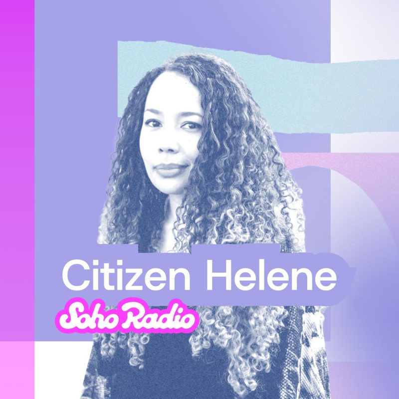 Citizen Helene (07/08/2025)