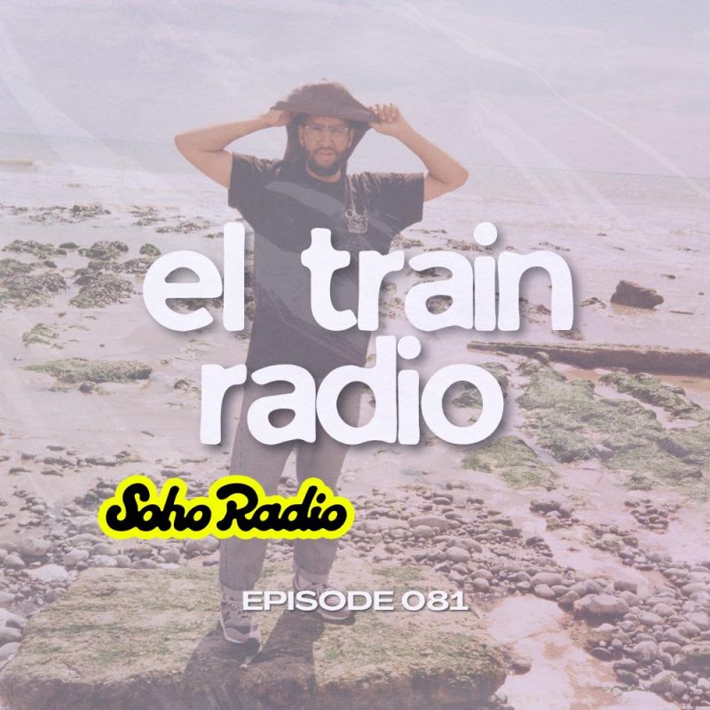 El Train (05/08/2025)