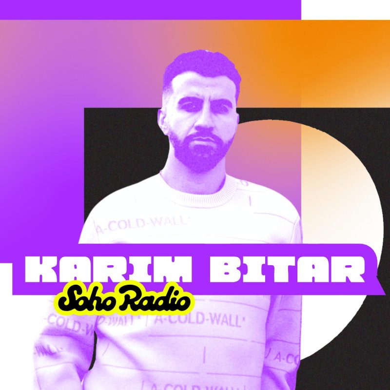 Karim Bitar (28/07/2025)