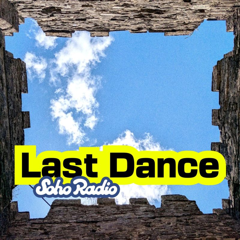 Last Dance (19/08/2025)