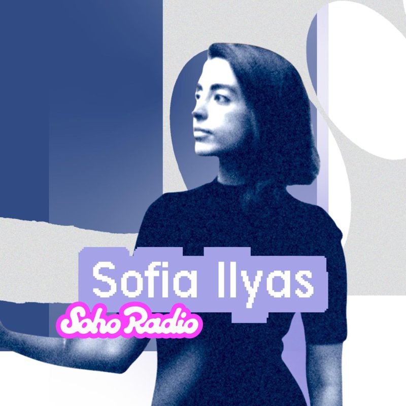 Sofia Ilyas (19/08/2025)