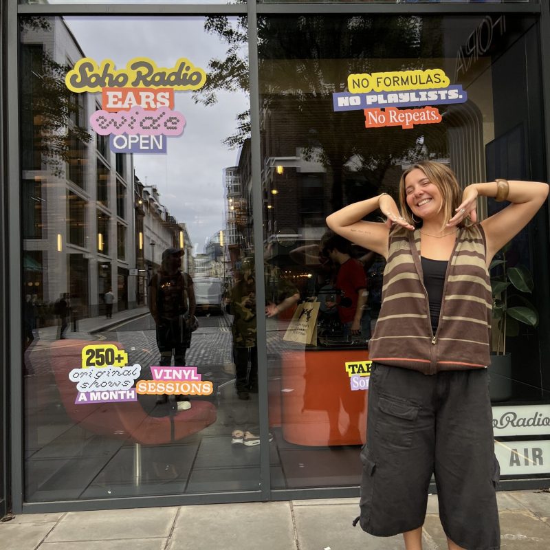 Amie Fretter (18/09/2025)