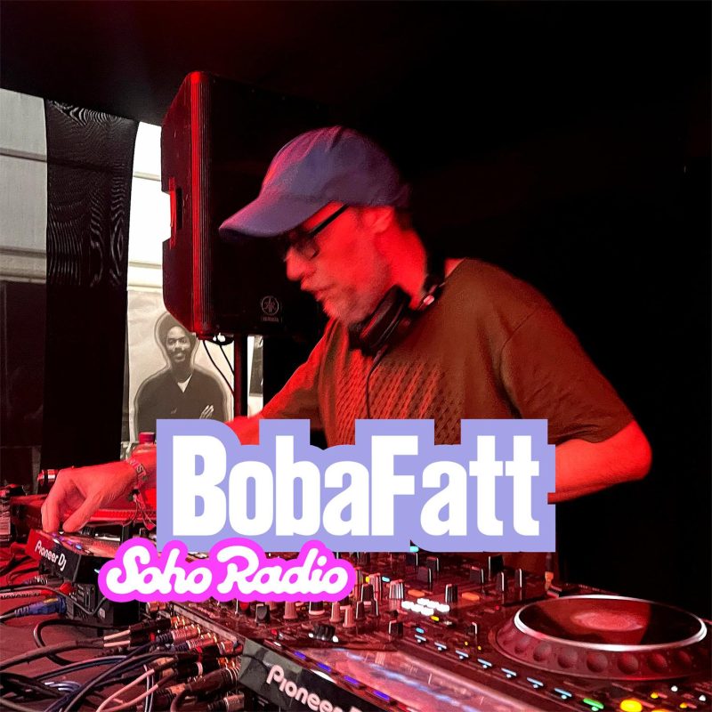 BobaFatt (29/08/2025)