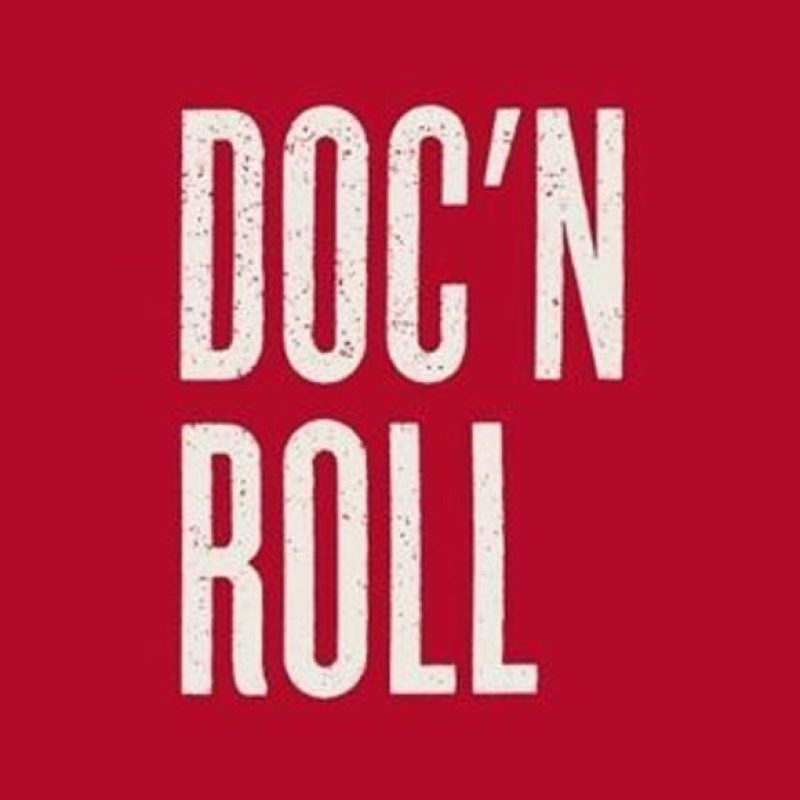 Doc ‘N Roll feat. Tanita Tikaram (20/09/2025)