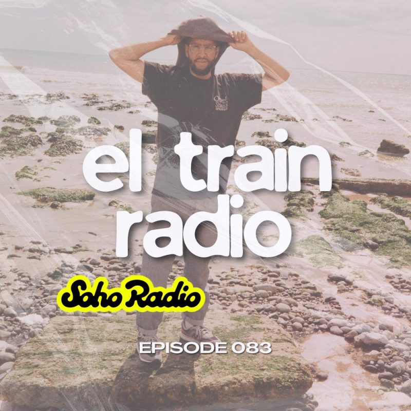 El Train (30/09/2025)