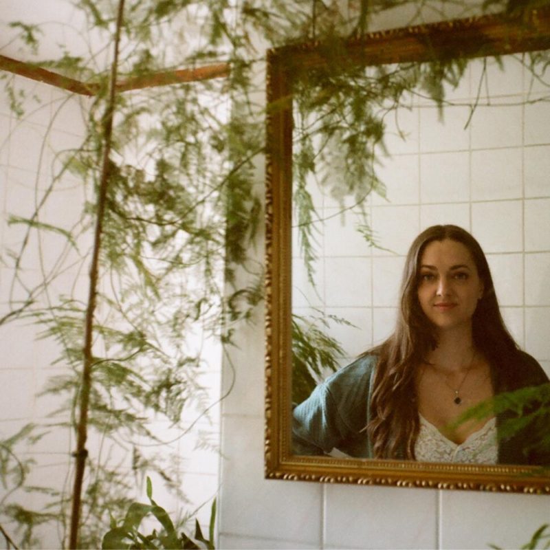 Groovology (15/09/25)