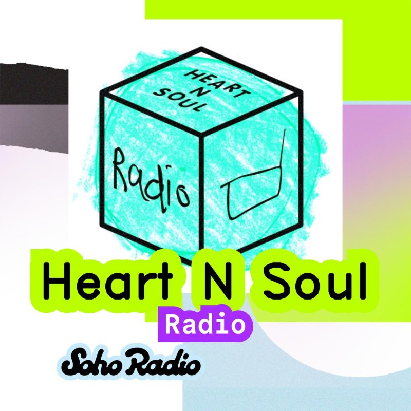 Heart N Soul (20/09/2025)
